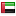 emirates-holidays.com server is located in United Arab Emirates
